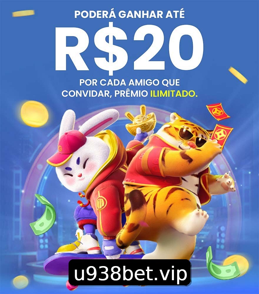 500+ Jogos Exclusivos U938
