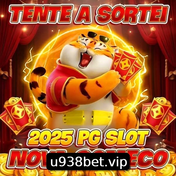 Sistema VIP U938